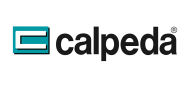Calpeda