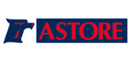 Astore