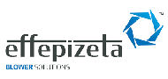 Effepizeta