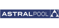 Astrapool