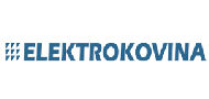 elektrokovina
