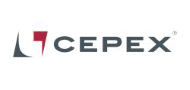cepex
