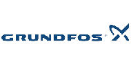 grundfos