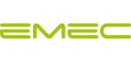 emec