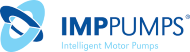Imppumps