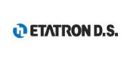 etatron