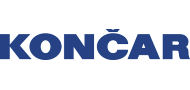 Koncar
