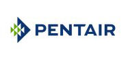 Pentair