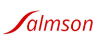 Salmson