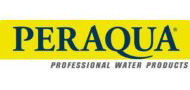 Peraqua