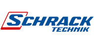 Schrack