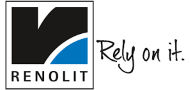 Renolit