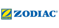 Zodiac
