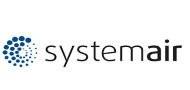 systemair