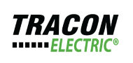 Tracon