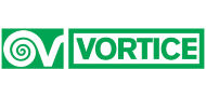 Vortice