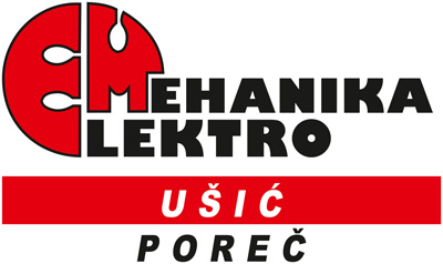 Elektromehanika Ušić | Poreč | Istra | Hrvatska